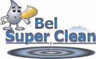 Bel Super Clean